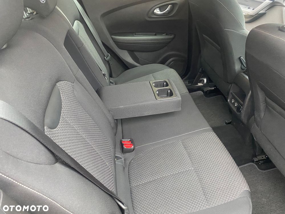 Renault Kadjar 1.5 dCi Energy Spring Edition EDC - 10