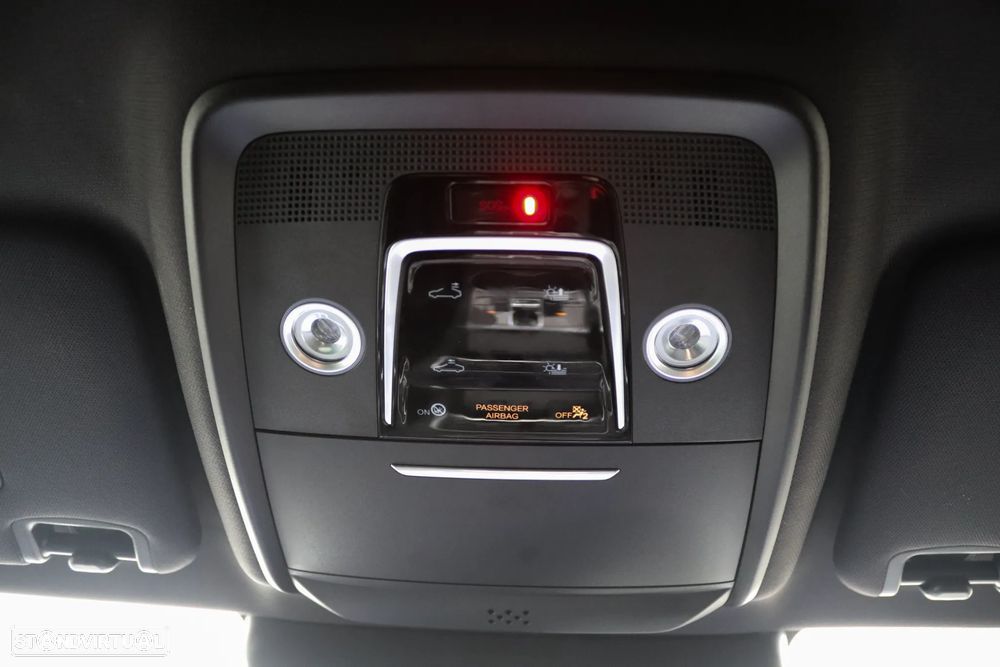 BYD Seal U 1.5 DM-i Comfort - 23