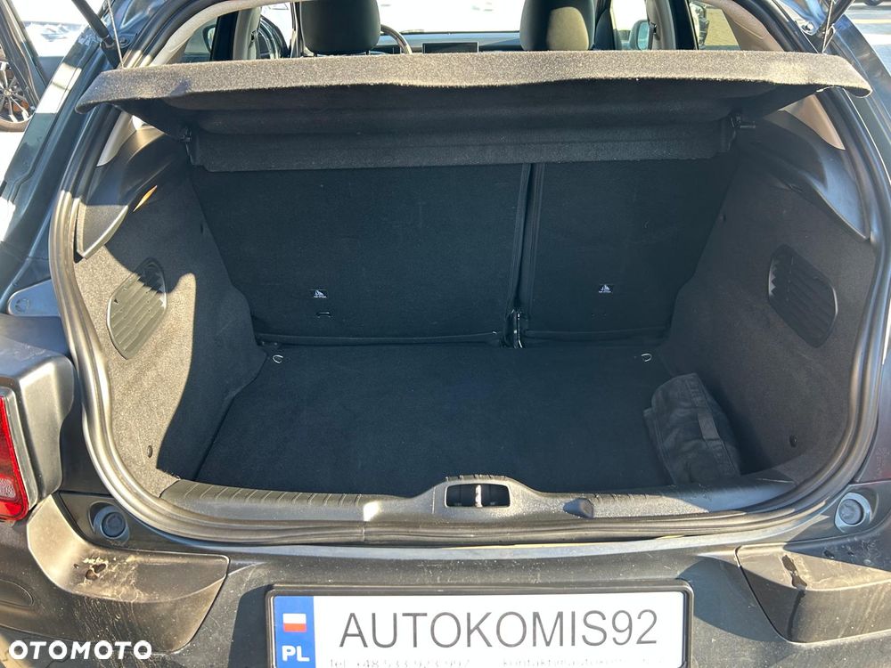 Citroën C4 Cactus 1.6 BlueHDi Shine - 31