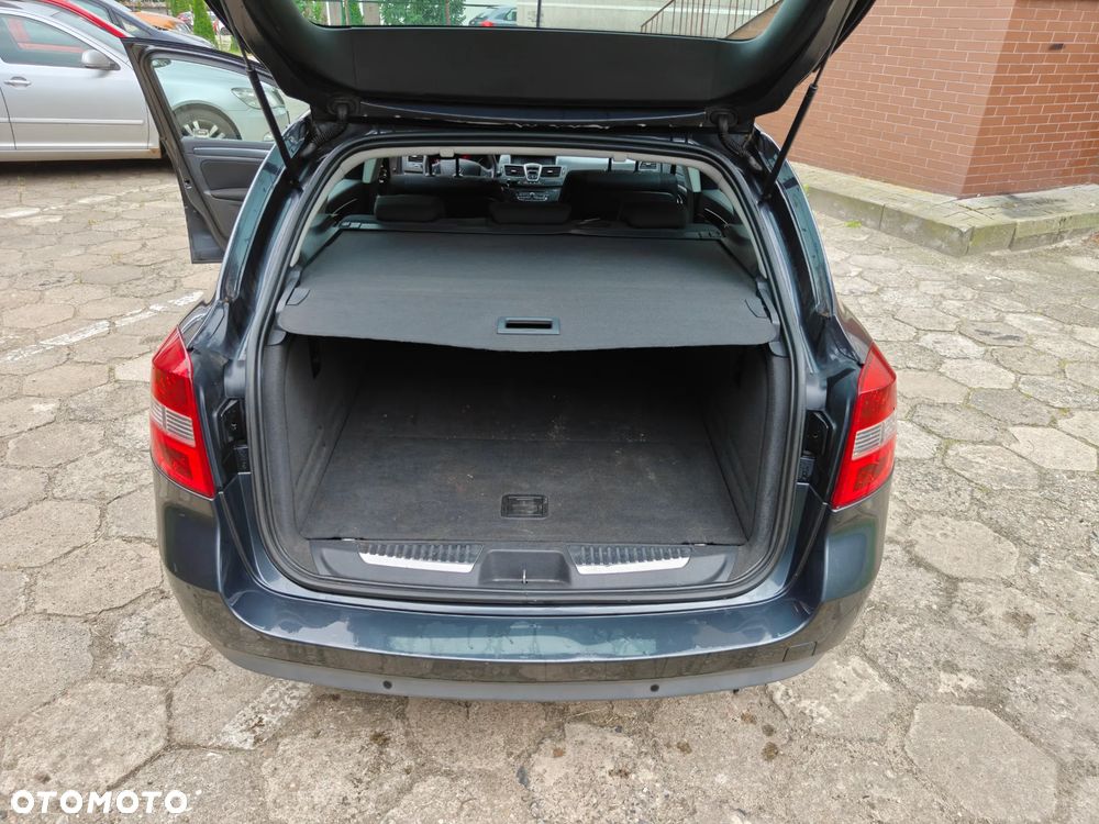 Renault Laguna 2.0 16V 140 Dynamique - 6