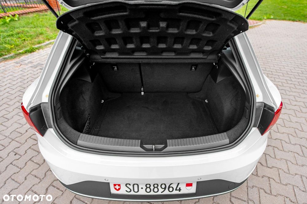 Seat Leon - 35