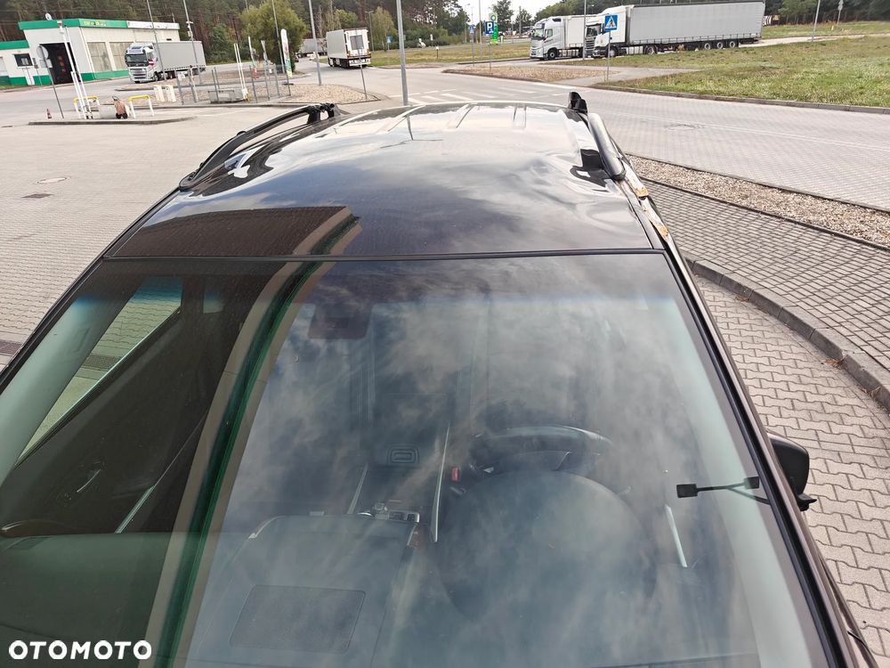 Mazda CX-9 3.7 V6 Sport - 9