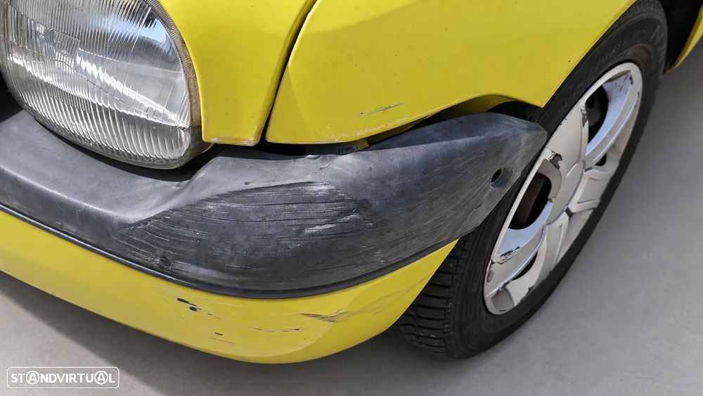 Renault Twingo - 7