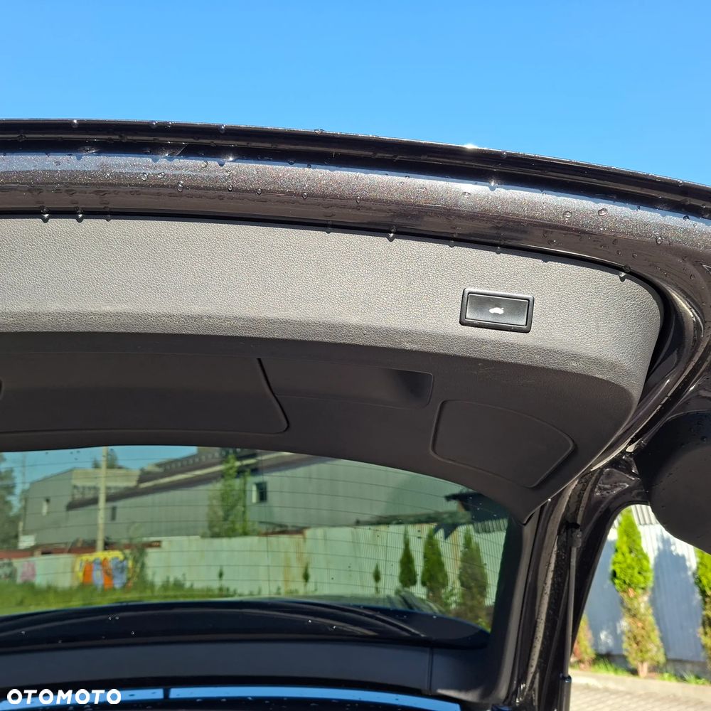 Audi Q7 3.0 TDI DPF Quattro Tiptronic - 33