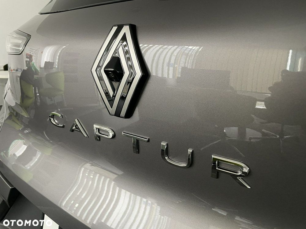 Renault Captur - 7