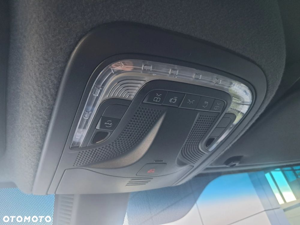 Mercedes-Benz Sprinter 317 CDI Furgon PRO standard  3665 mm L2H2 - 26