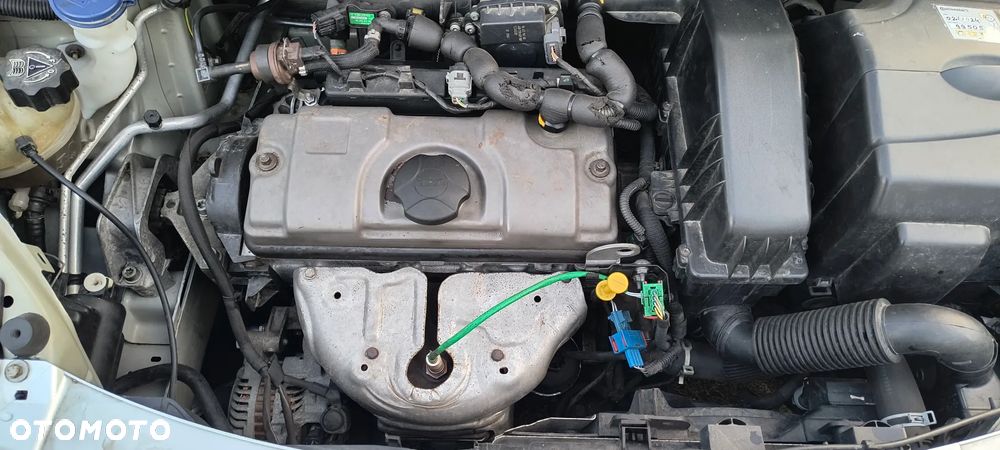 Citroën C3 1.1 Style - 39