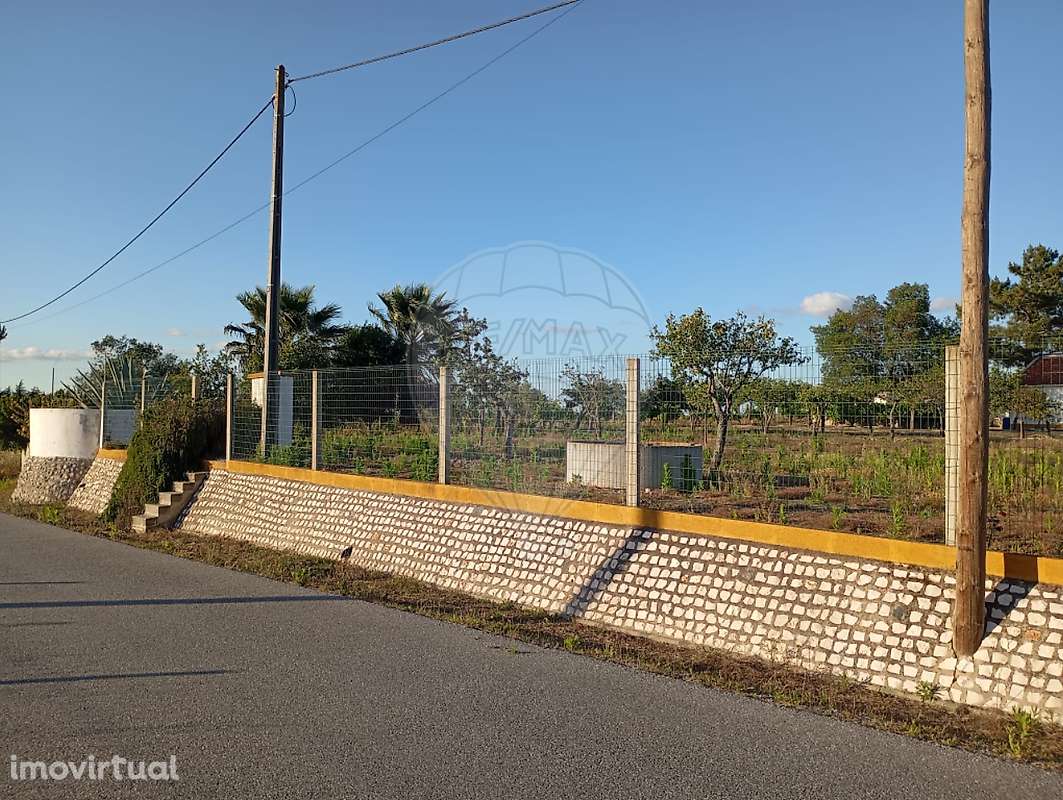 Terreno  para venda - Grande imagem: 5/31