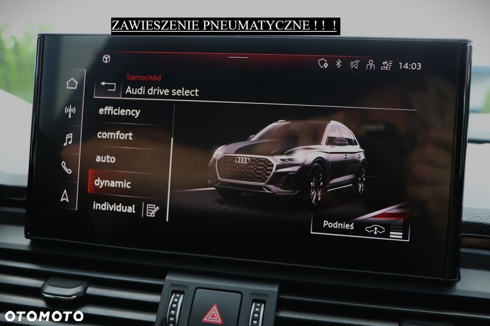 Audi Q5 - 36