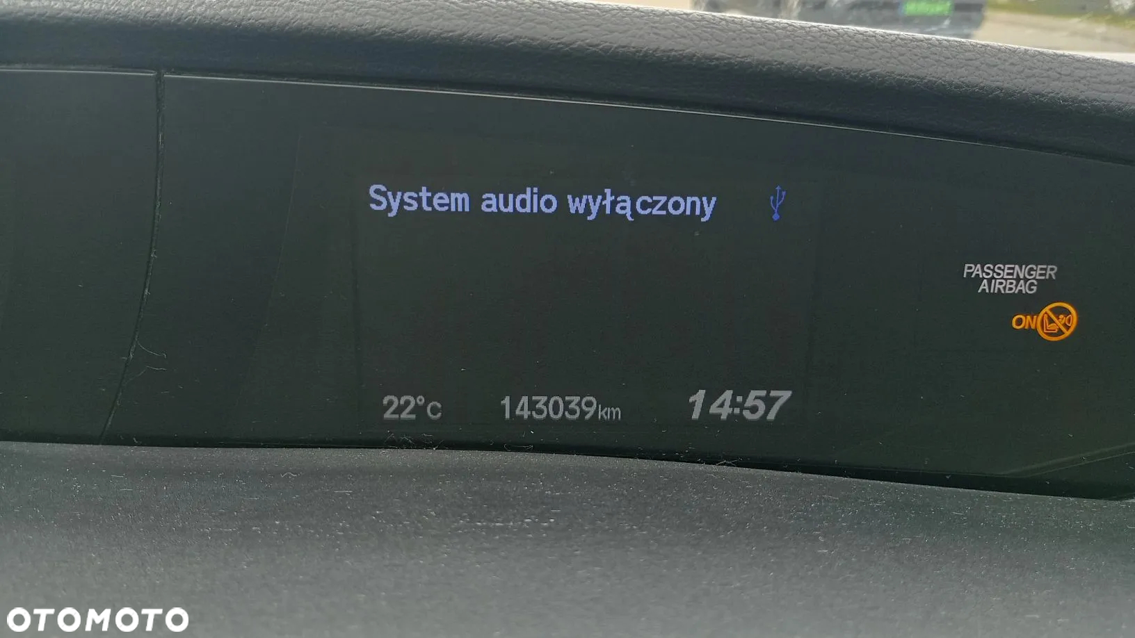 Honda Civic 1.8 i-VTEC Comfort Black Edition - 8