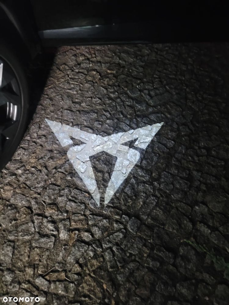 Cupra Formentor 1.5 TSI Tribe Edition - 39