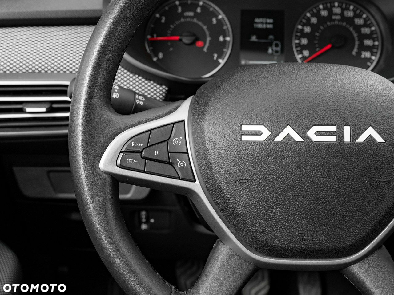 Dacia Sandero 1.0 TCe Expression - 17