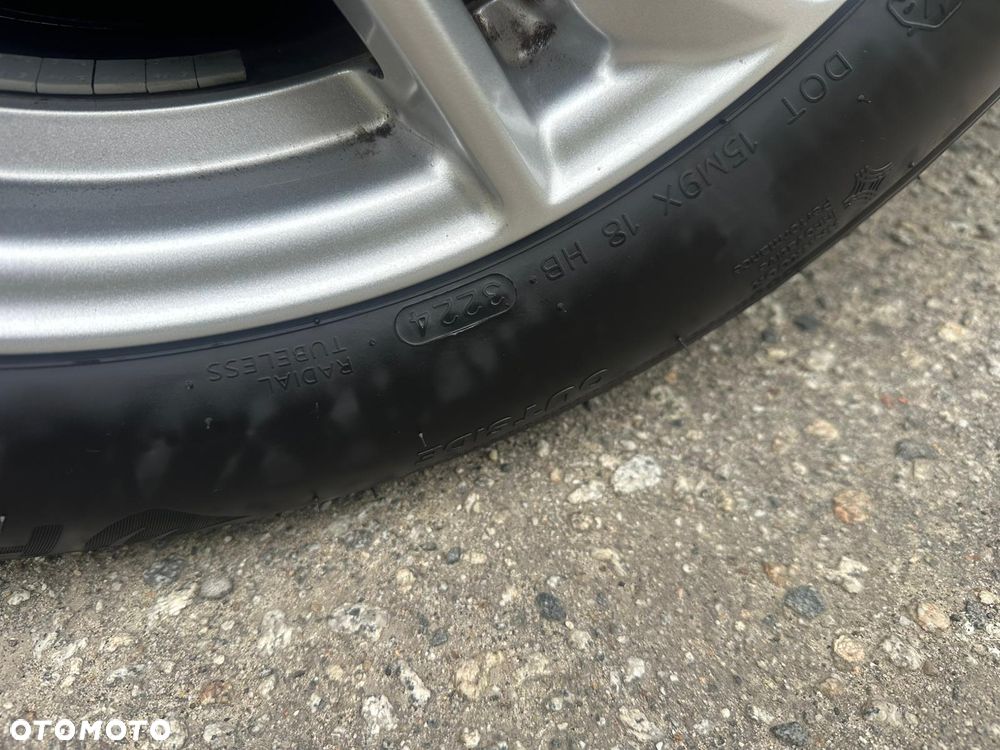 Ford Focus 1.0 EcoBoost Start-Stopp-System COOL&CONNECT - 35