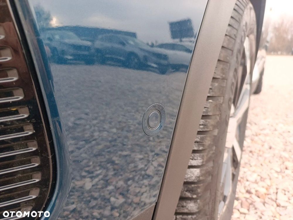 Peugeot 5008 1.5 BlueHDi GT S&S EAT8 - 16