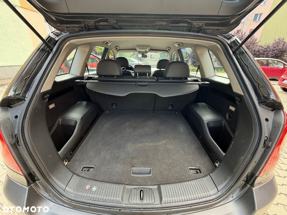 Opel Antara 2.0 CDTI Enjoy - 27