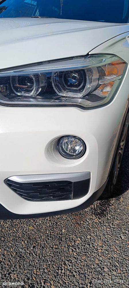 BMW X1 xDrive28i - 9