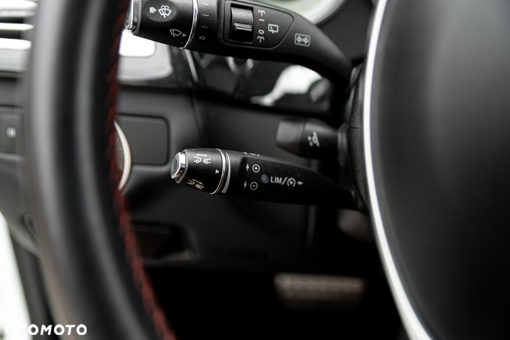 Mercedes-Benz CLS 400 4Matic 7G-TRONIC - 21