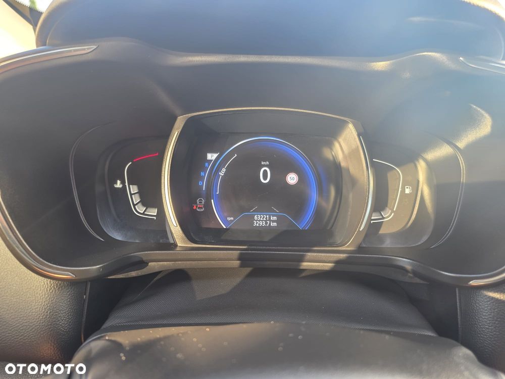 Renault Kadjar 1.3 TCe FAP Easy Life EDC - 18