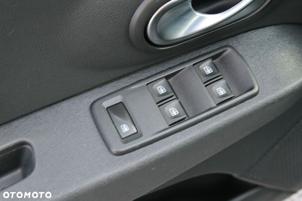 Dacia Lodgy - 15