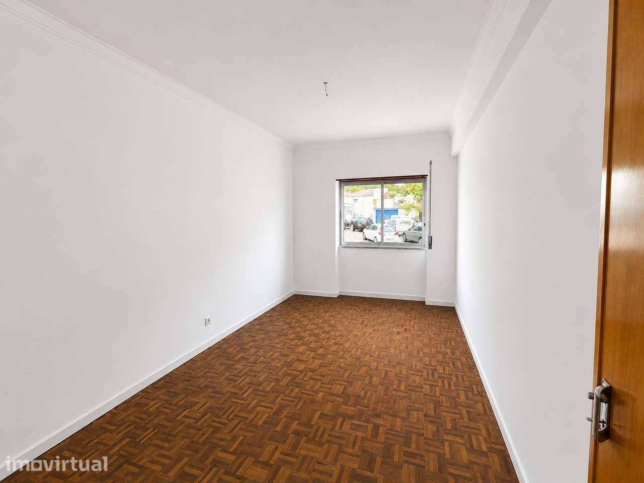 Apartamento T2, Praceta Norton De Matos, 3 - Grande imagem: 5/10