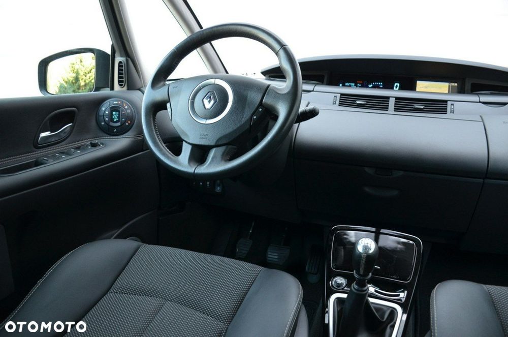 Renault Grand Espace - 33