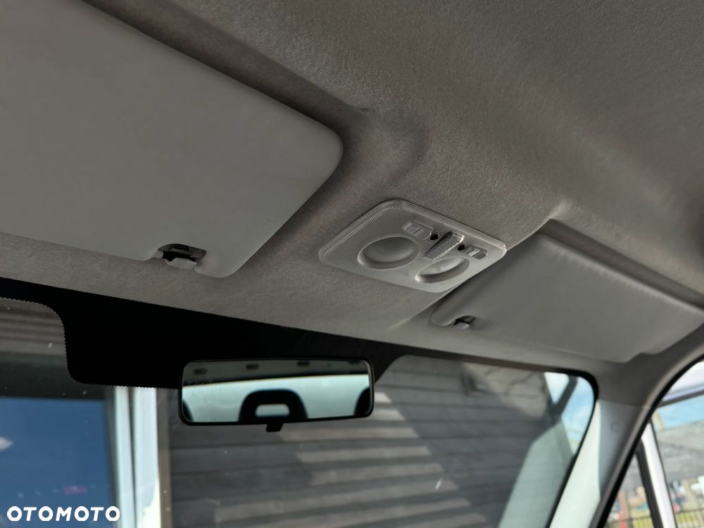 Iveco DAILY 35C16 C 16 - 28