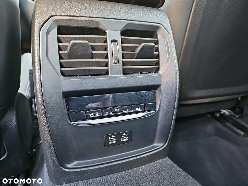 BMW Seria 3 - 27
