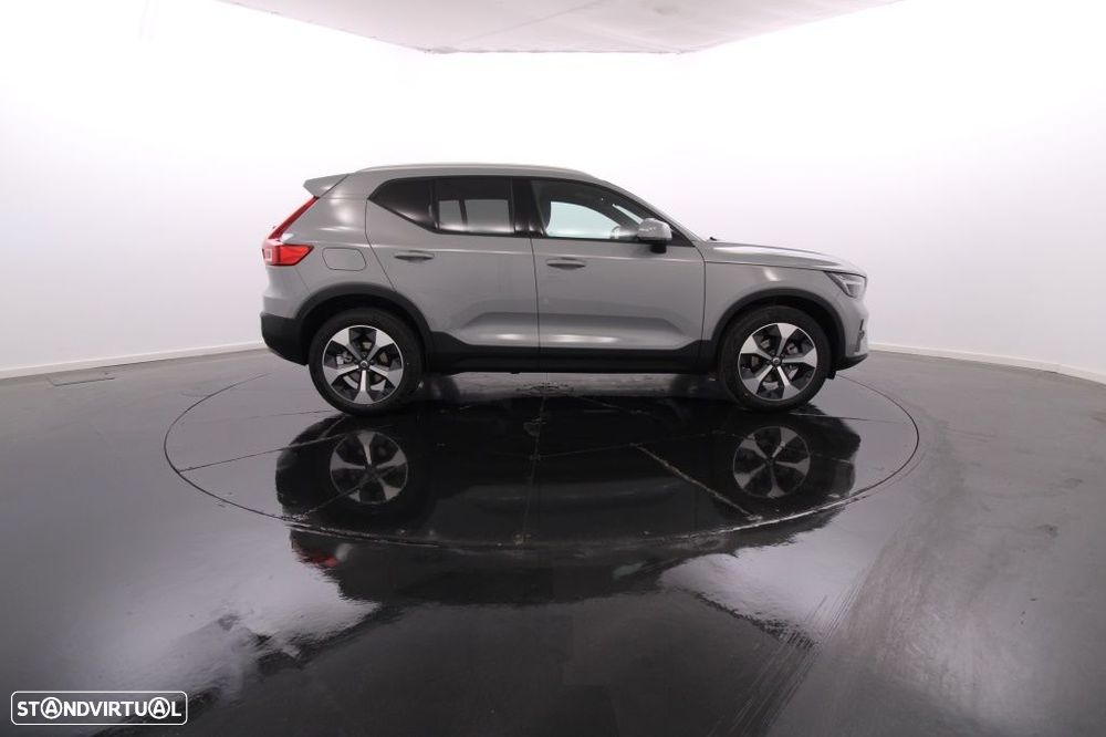 Volvo XC 40 1.5 T2 Core Auto - 9