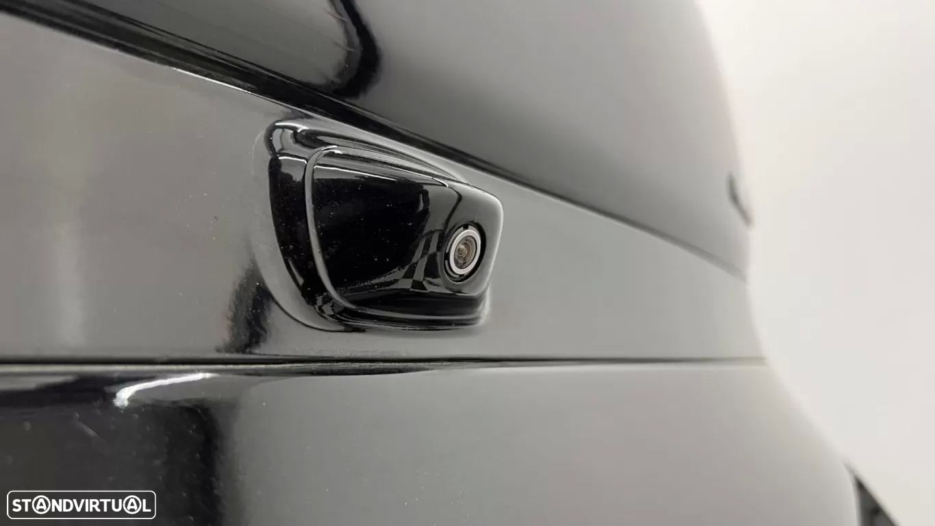 Kia e-Soul EV - 13