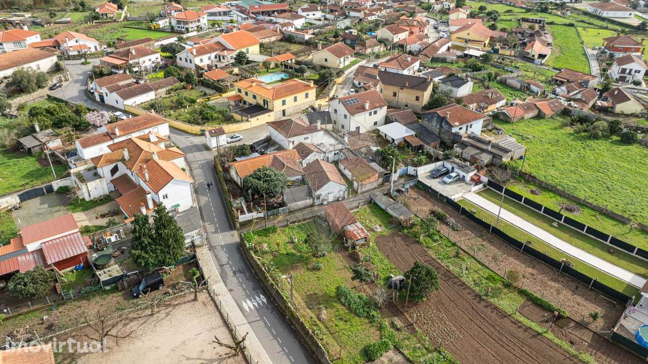 Moradia T3 para venda - Grande imagem: 5/32