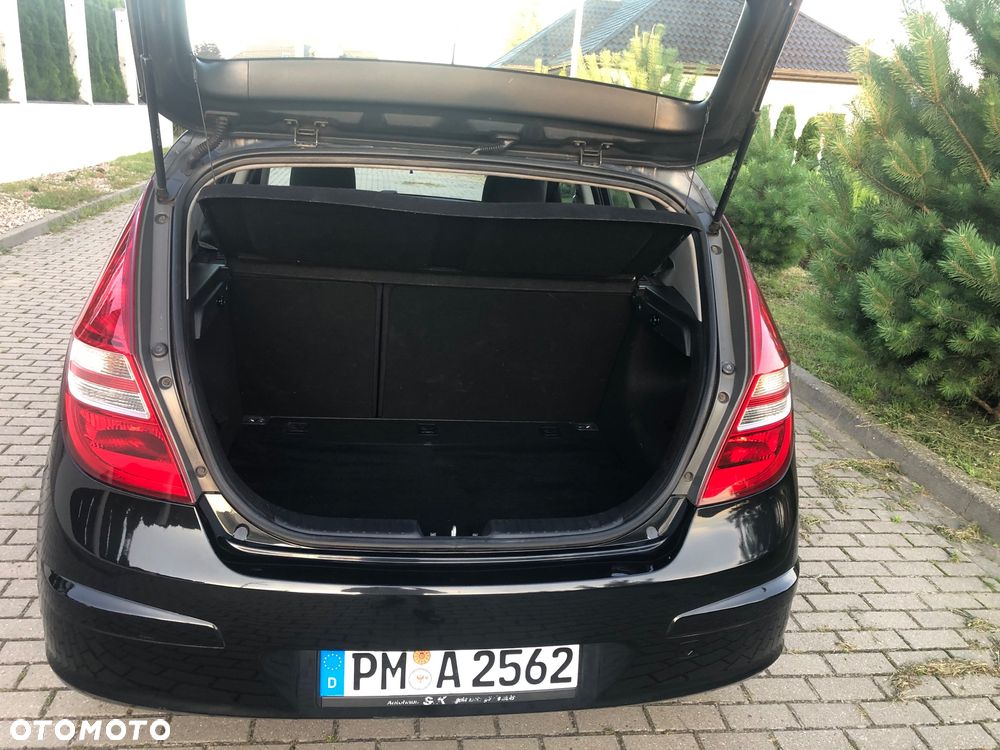 Hyundai i30 - 13