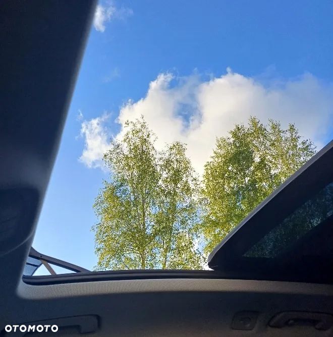 Audi Q5 2.0 TFSI Quattro S tronic - 19