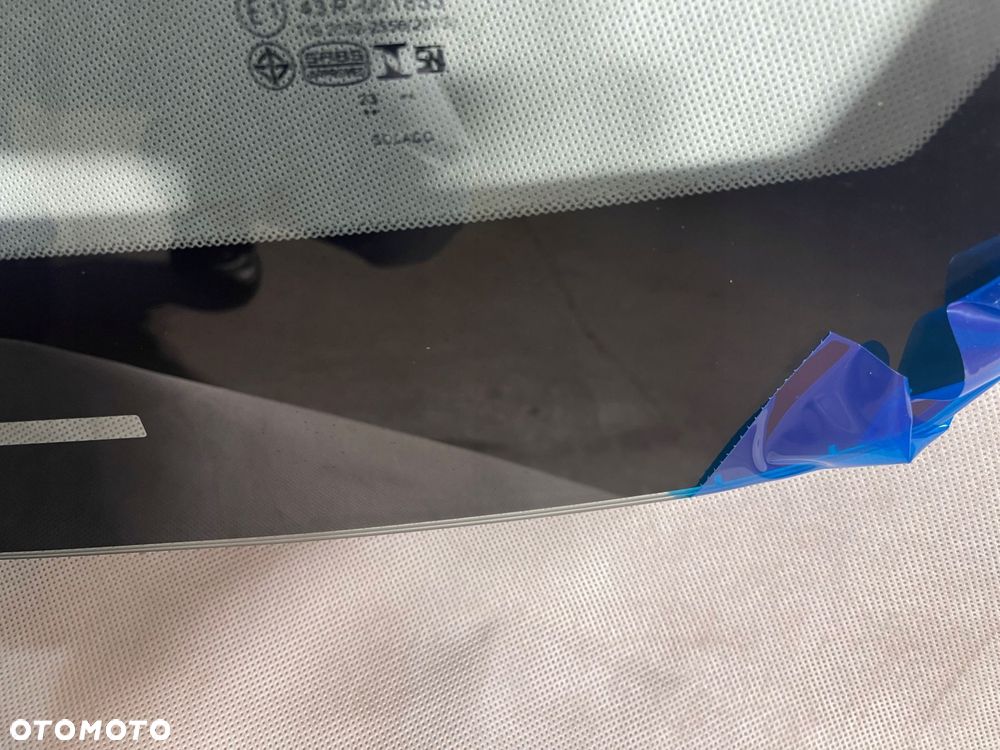 szyba przednia toyota gt86 / subaru brz solar 2013-2021 - 3