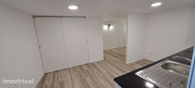 T0 Centro Águeda - Grande imagem: 2/3