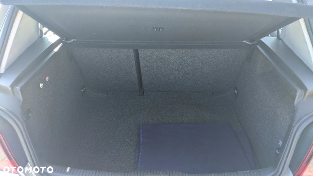 Volkswagen Golf 1.9 TDI GTI - 18