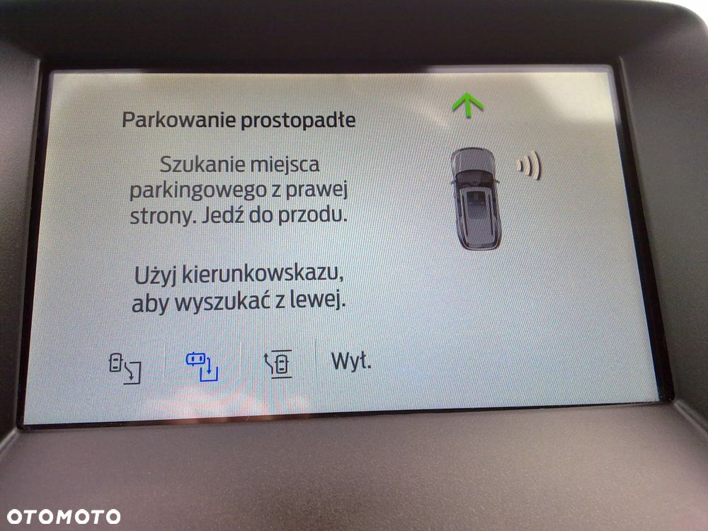 Ford S-Max 2.0 EcoBlue Titanium - 39