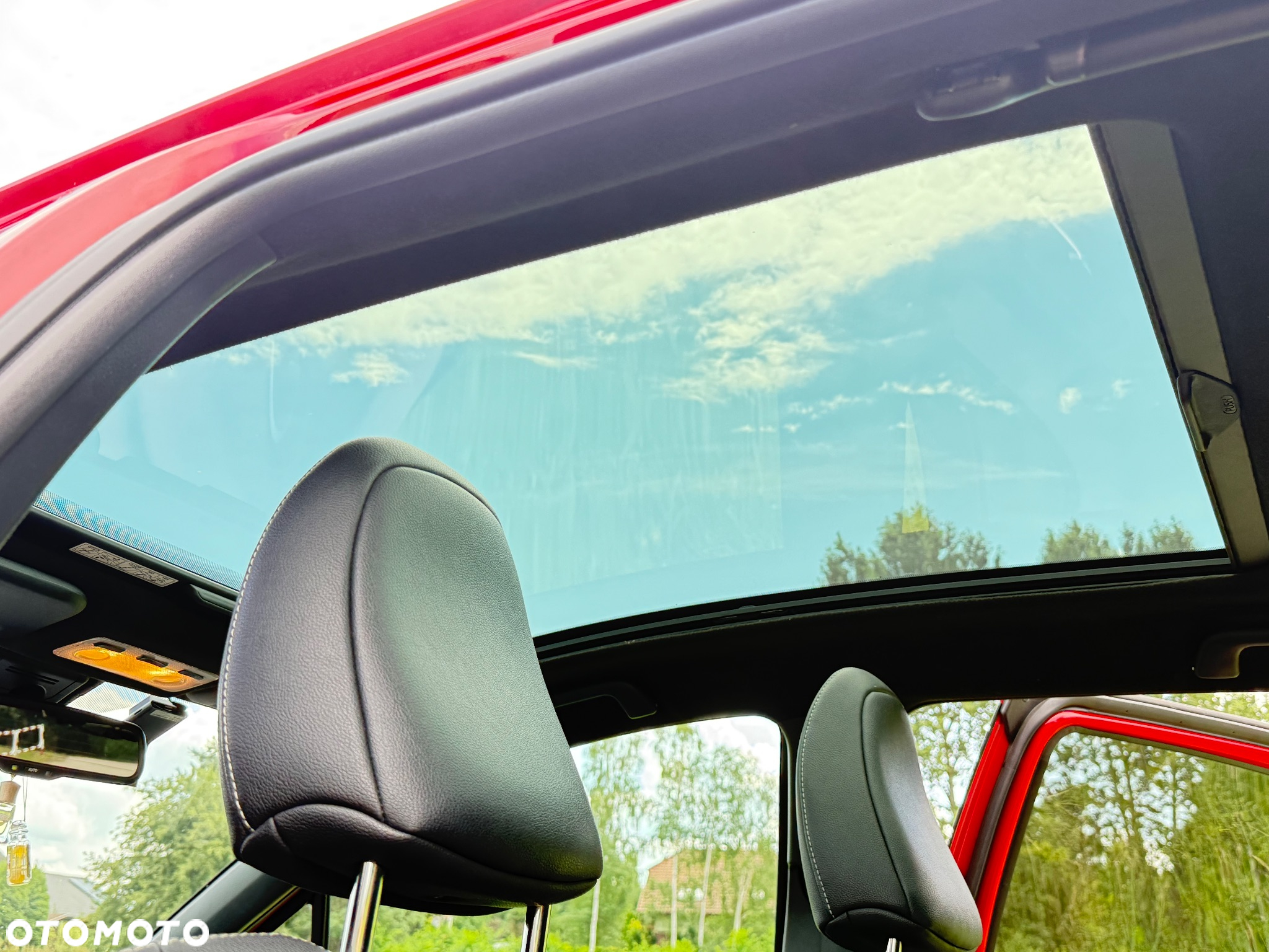 Toyota Yaris Hybrid 100 GR Sport - 18