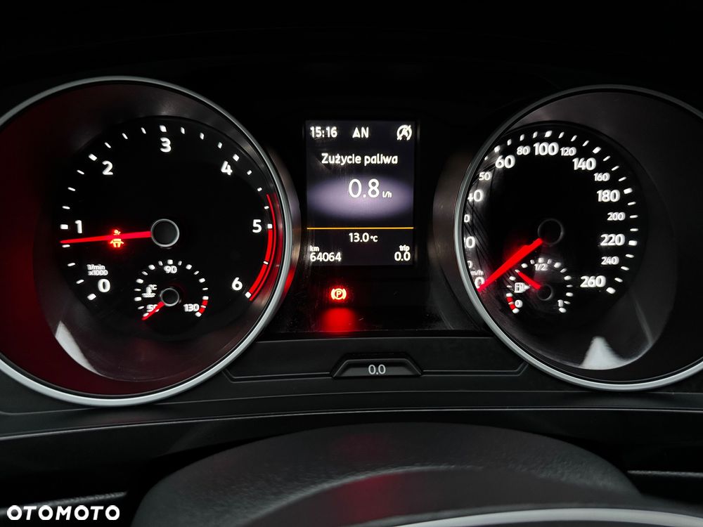 Volkswagen Tiguan 2.0 TDI SCR 4Motion (BlueMotion Techn.) DSG Comfortline - 25