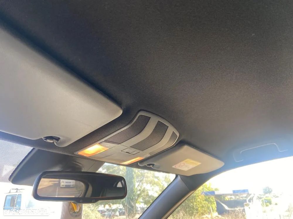 Mitsubishi Eclipse Cross 2.4 PHEV eMotion - 6