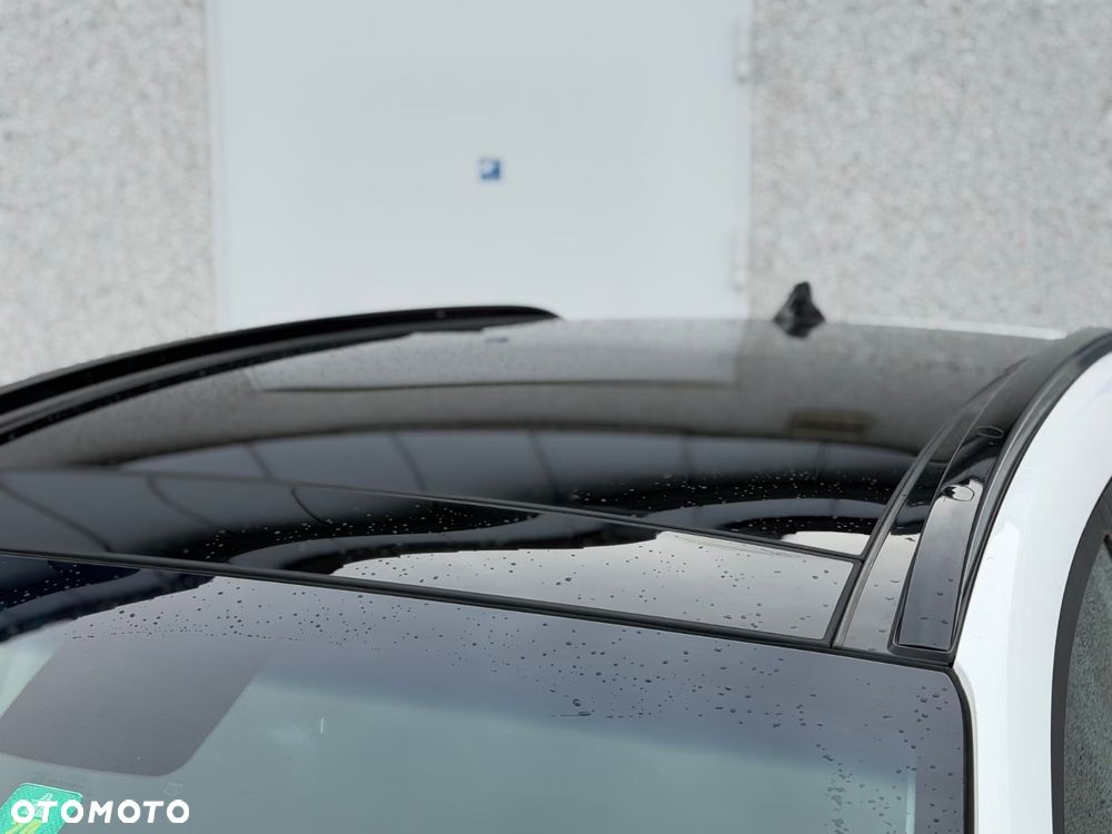 Hyundai Tucson 1.6 T-GDI Comfort 4WD DCT - 3