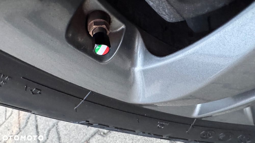 Hyundai ix35 1.7 CRDi Comfort 2WD - 19