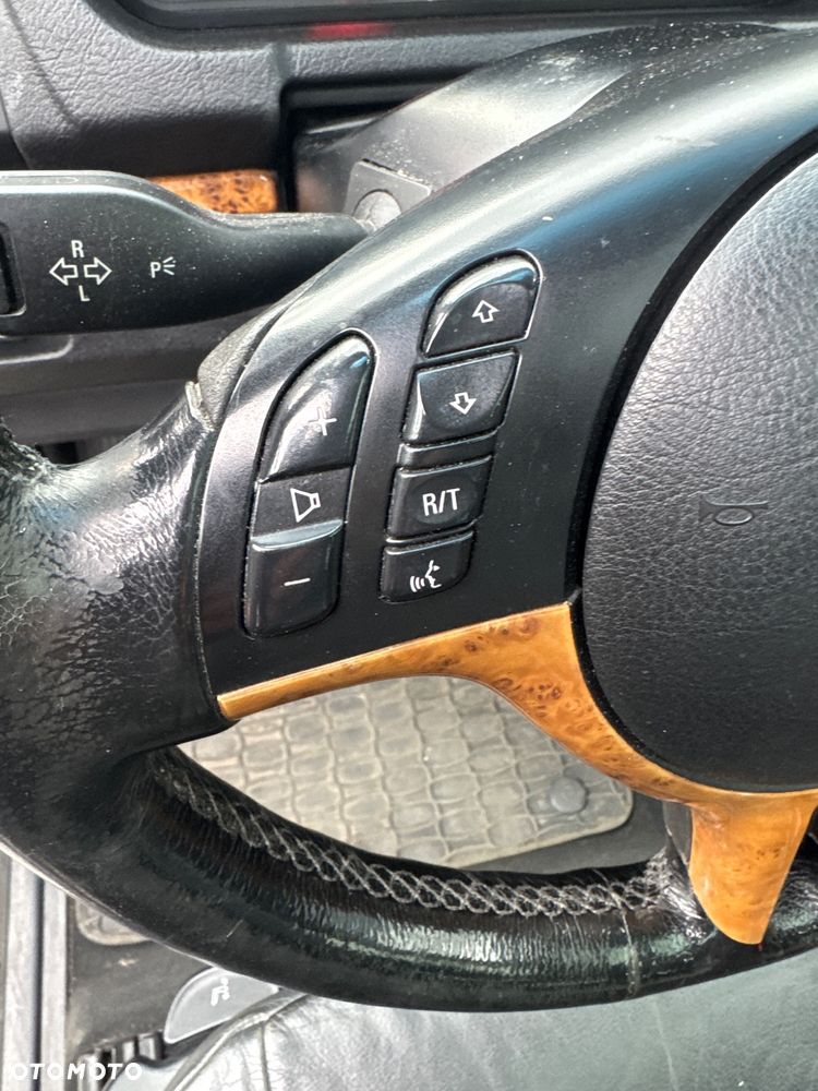 BMW X5 - 14