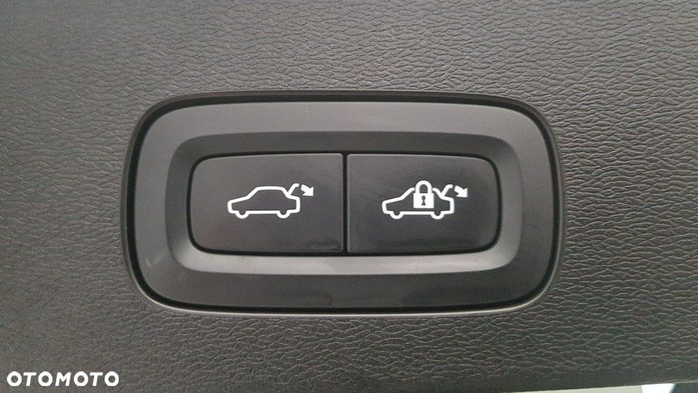 Volvo V60 - 23