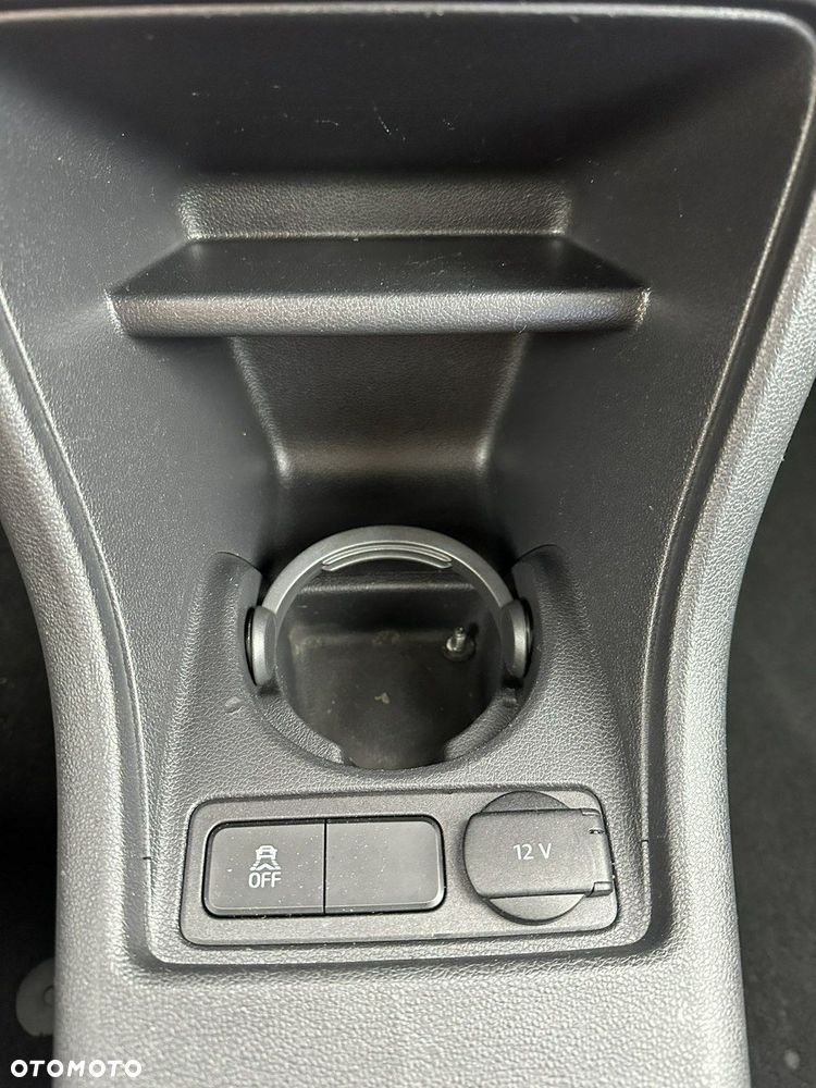 Volkswagen up! - 21