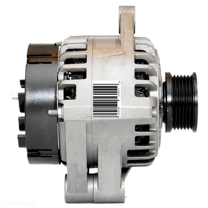 CA1885 ALTERNATOR OPEL ASTRA SIGNUM VECTRA 1.9 CDTI - 1