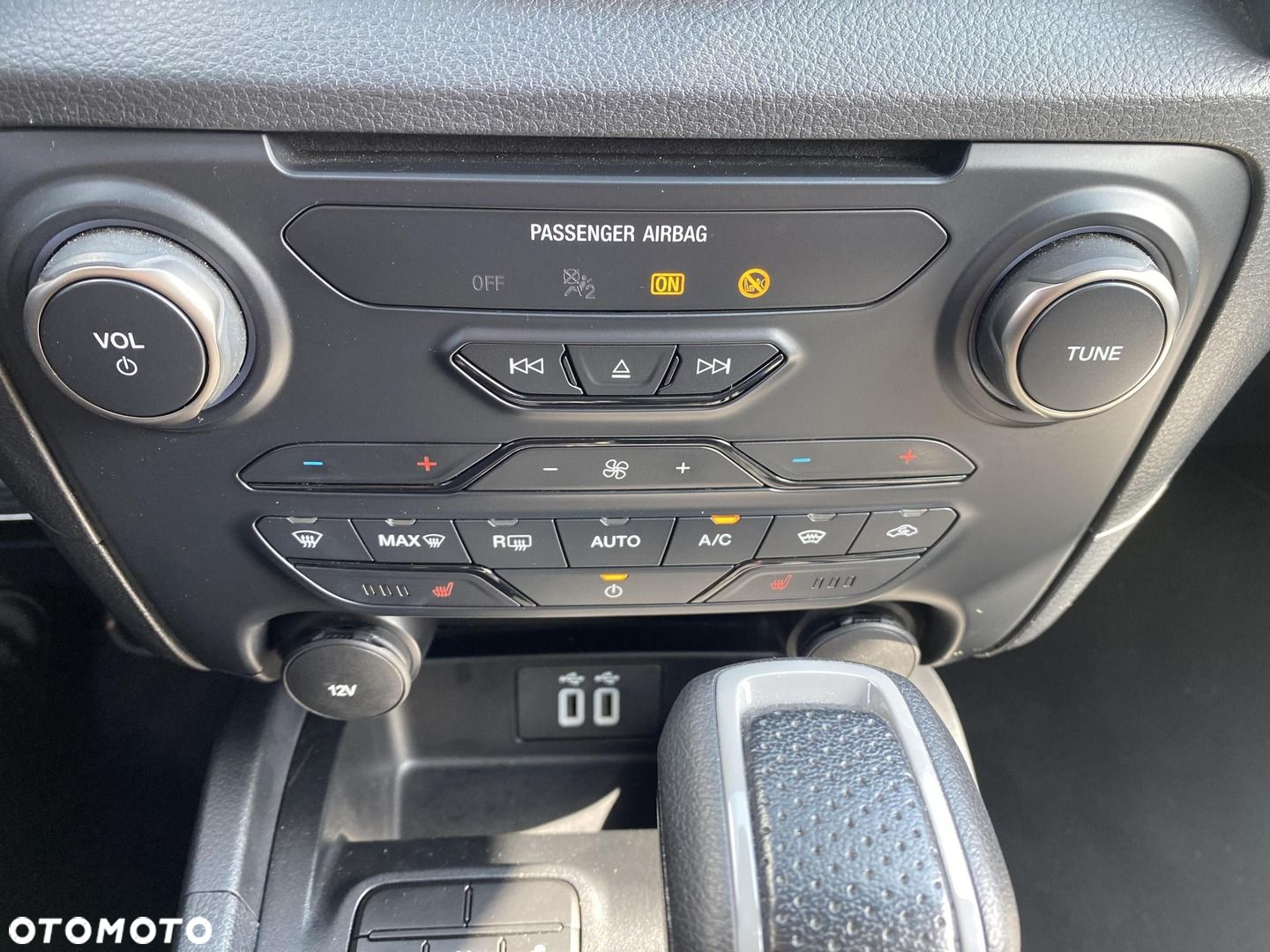 Ford Ranger - 23