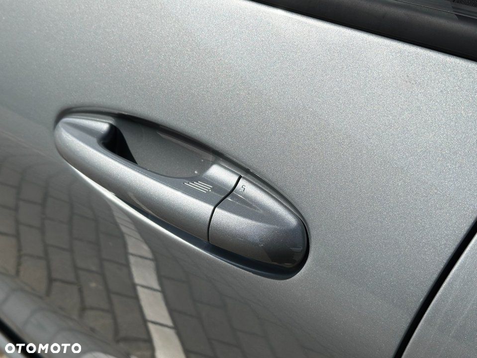 Ford Puma - 11