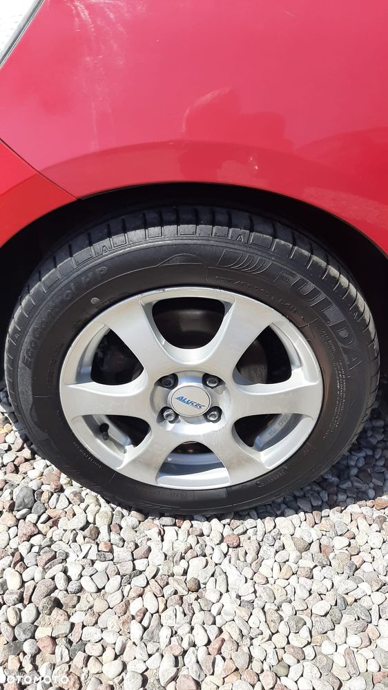 Honda Jazz 1.2 i-VTEC - 25
