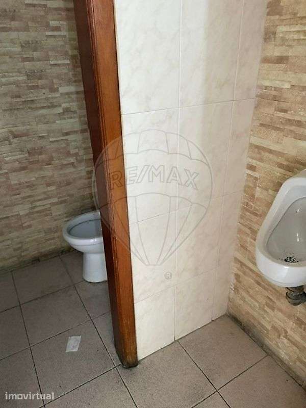 Loja  para arrendamento - Grande imagem: 4/7