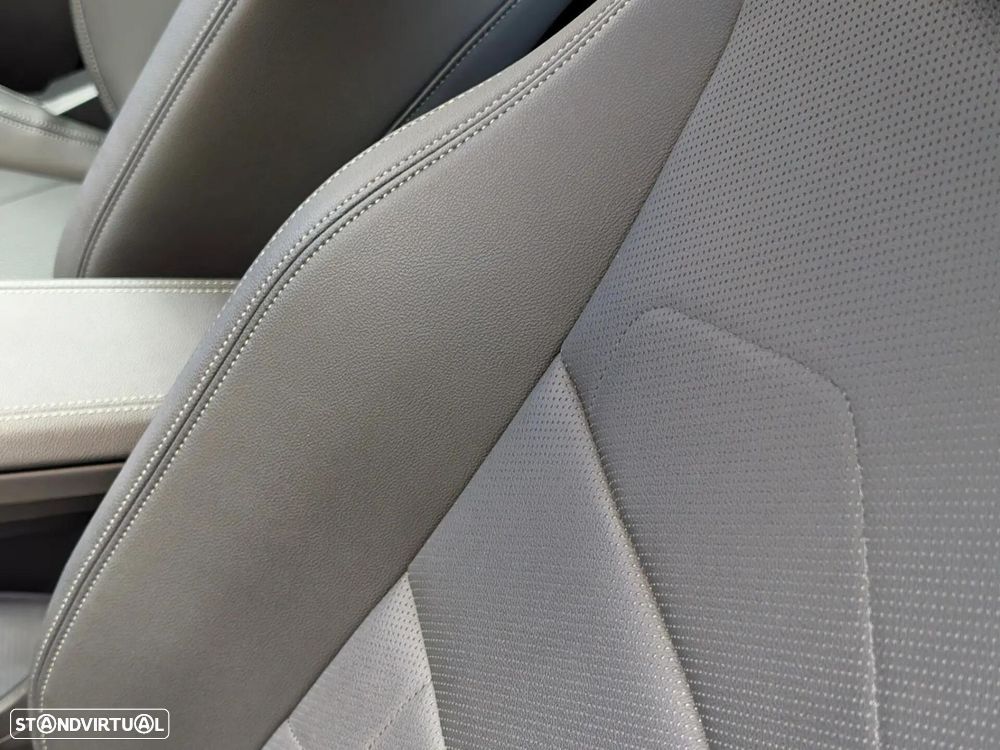 BMW X1 xDrive25e xLine - 24
